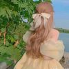 talen0235