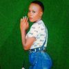user8556382184276