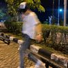 faruk07395