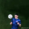 usemfjfr