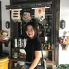 my_linh_96_shop