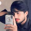 abdullah111m