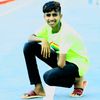md.nijam115