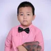 nguyebmlgpb