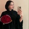sara_beauty_5