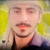 m.mubashir292