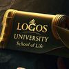 logos.university