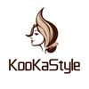 kookastyle_hair_shop