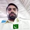 muhmmad.tanveer0