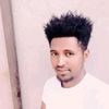 naatii507