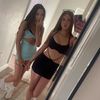 chloe_obrienx