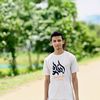 yasinl14