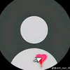 minhhai_mh