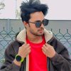 jd_ansari_7