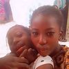maye.faye04
