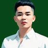 co.khi.tien.thao