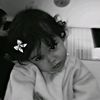 haddadhaddad435