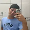 kauehrodriguess_