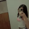 0xxpazxx0