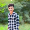 mdjunaied50