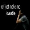 helpme001_