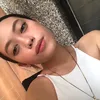 srv.kli