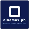 cinemax.ph