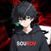 your_chikna_07