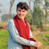 naseemakhtar2005