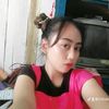 adek30886