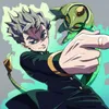yoshikaguei