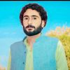 sadag.noor.kharan