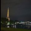yanis.leroul
