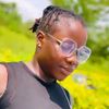 ajsexy00