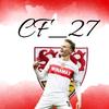 emilian_vfb