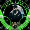 nice______lofar