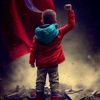 ulkegundem