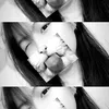 chipp_dtrai