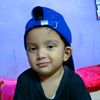 kishansunar361