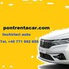 pont.rent.a.car