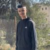 ameersh58