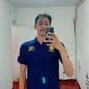 _markomar