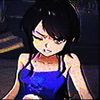 she_symm