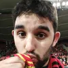 alexistrobat