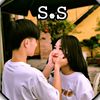shirazi776
