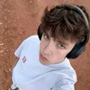 ikerunzu0__