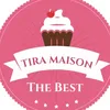 🍯Tire_maison_dounia🍯