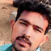 sajid.ali.bhatti21