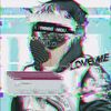 darkone12304