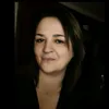 stefy2732